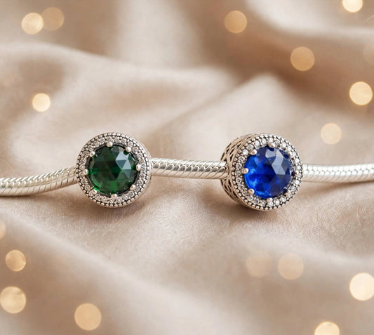 Look Pandora