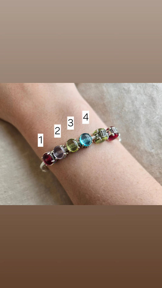 Charms Pandora 5