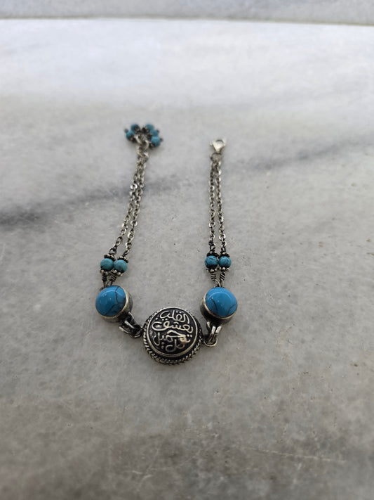 Bracelet 50