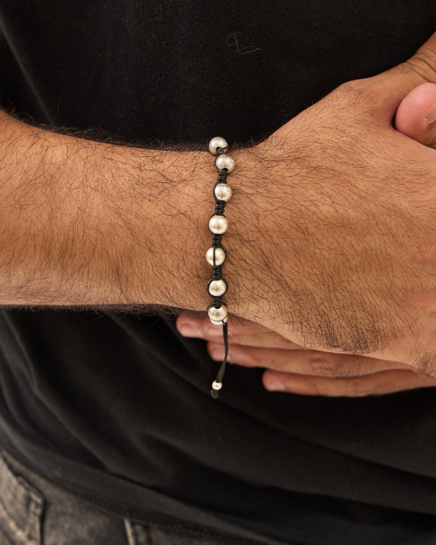 bracelet 18
