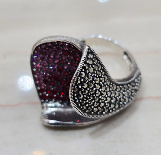 Collection 22 مركزت