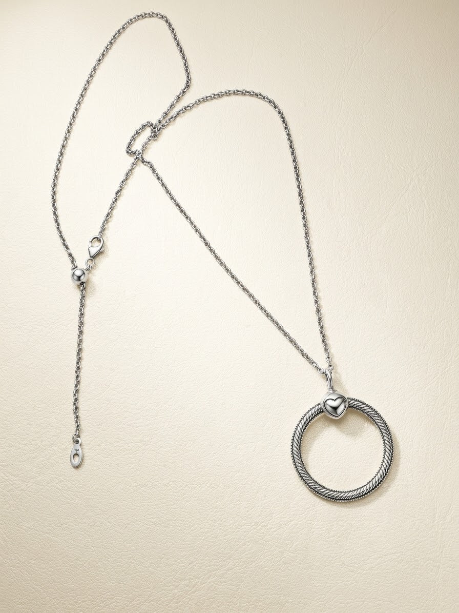 Necklace Pandora