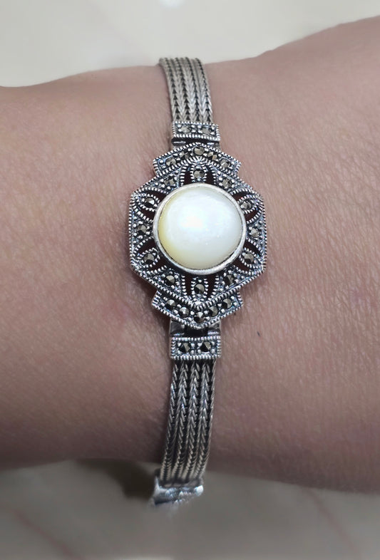 Collection 12 مركزت