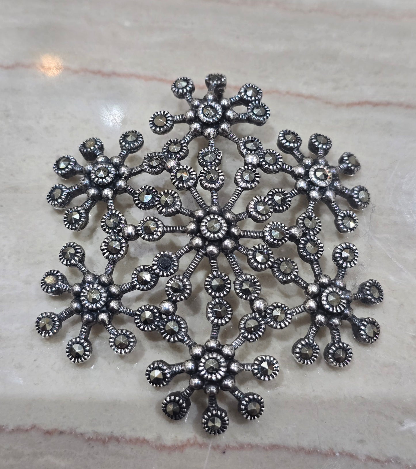 Collection 10 مركزت