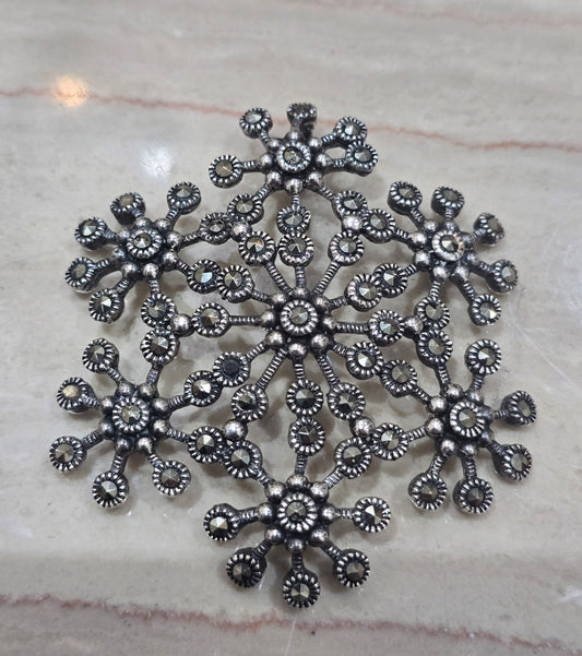 Collection 10 مركزت