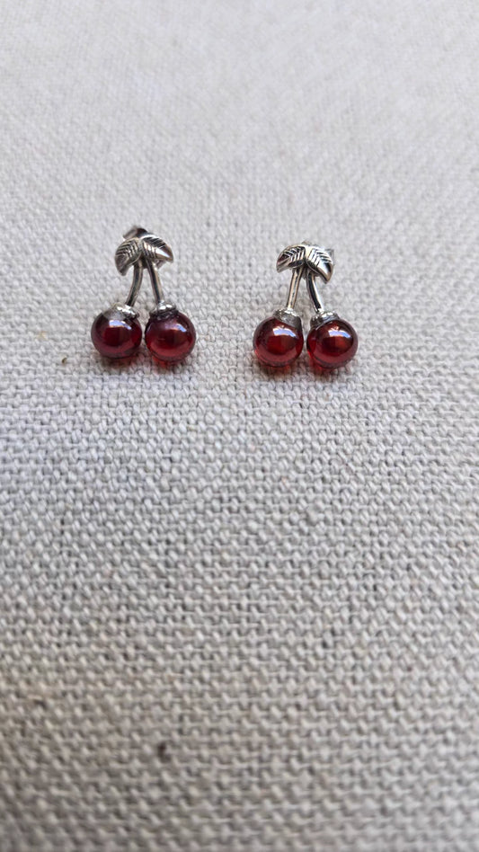 Set 🍒
