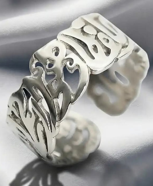 Ring10 كتابات
