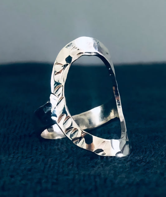 Ring 001