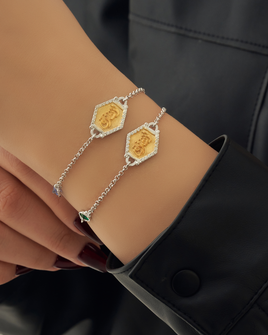 Set لانفترق