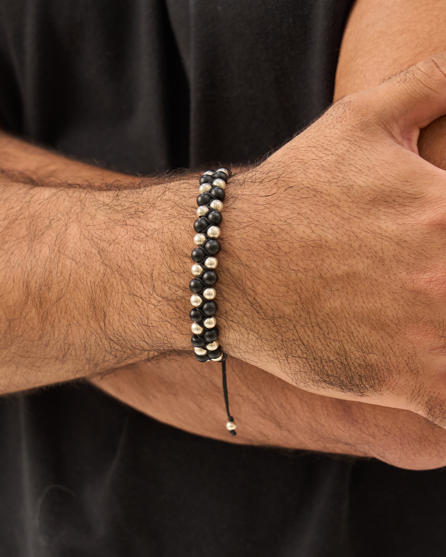 Bracelet 21