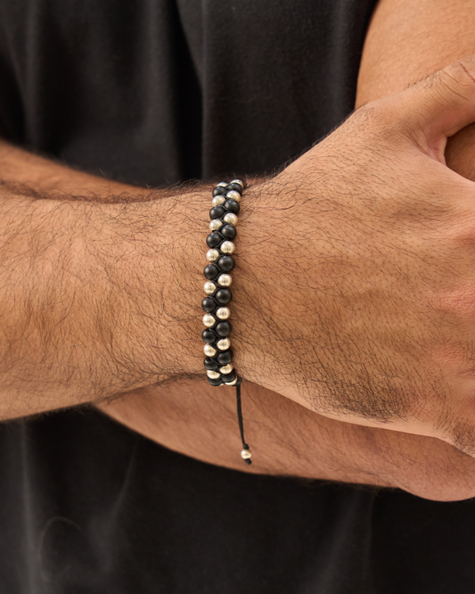 Bracelet 21