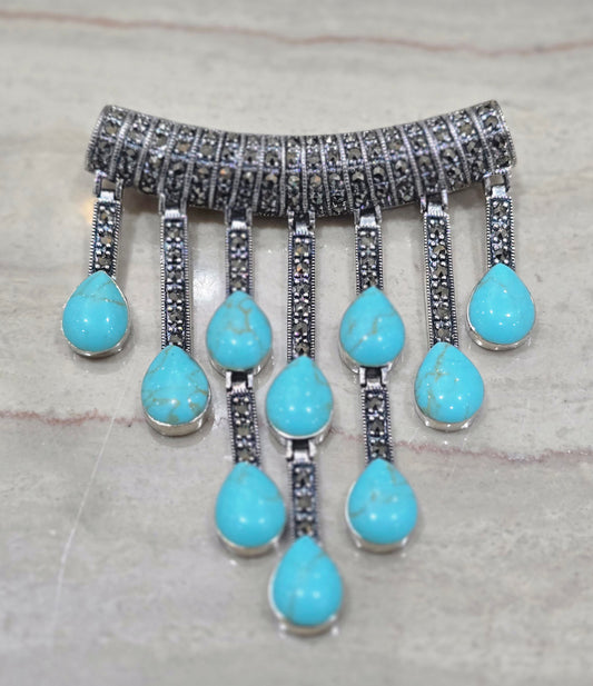 Collection 1 مركزت