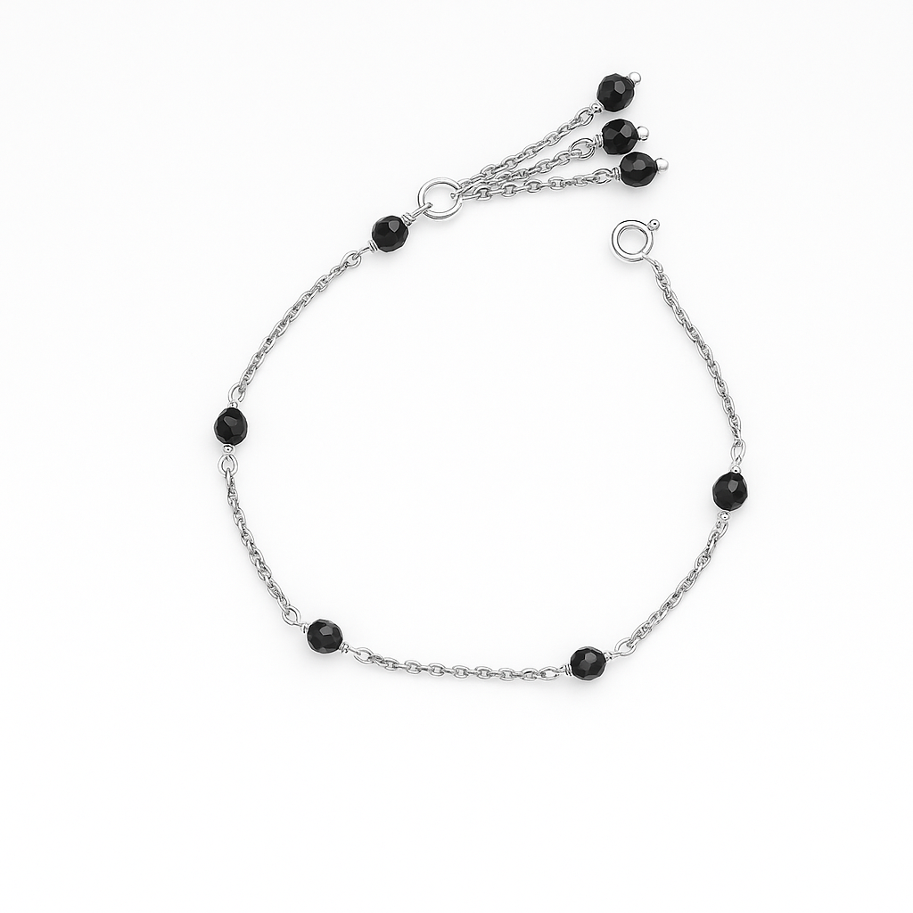 Simple bracelet