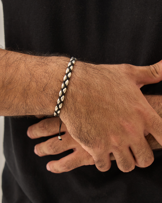 Bracelet 22