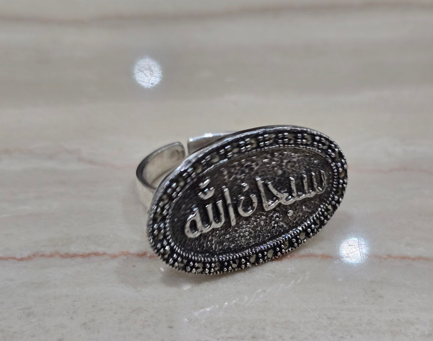 Collection 23 مركزت