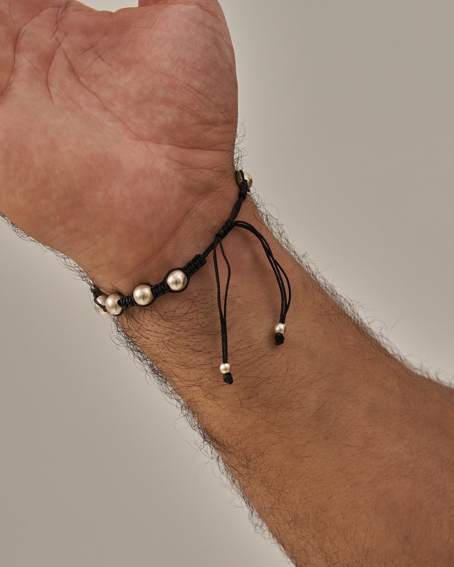 bracelet 17