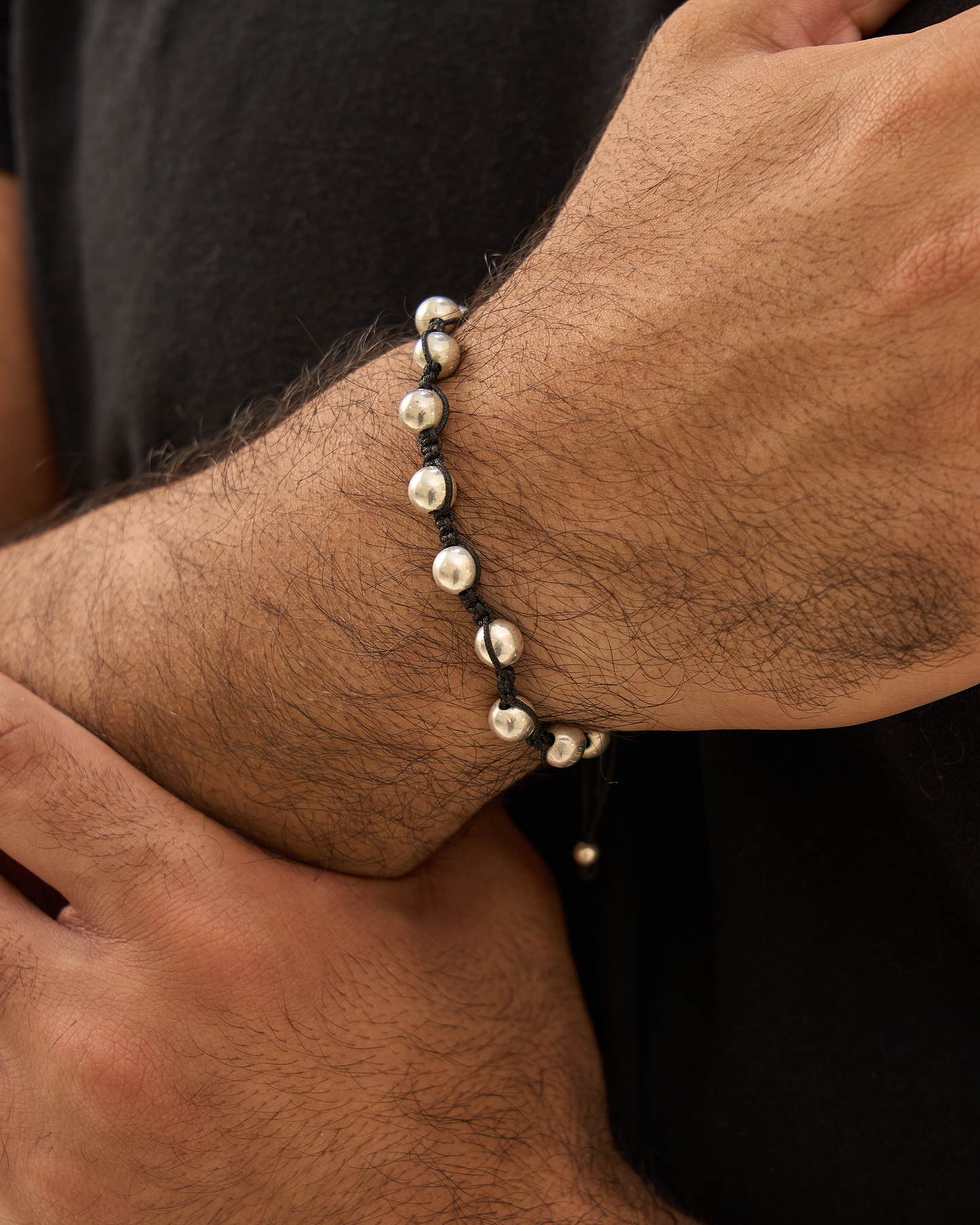 bracelet 17