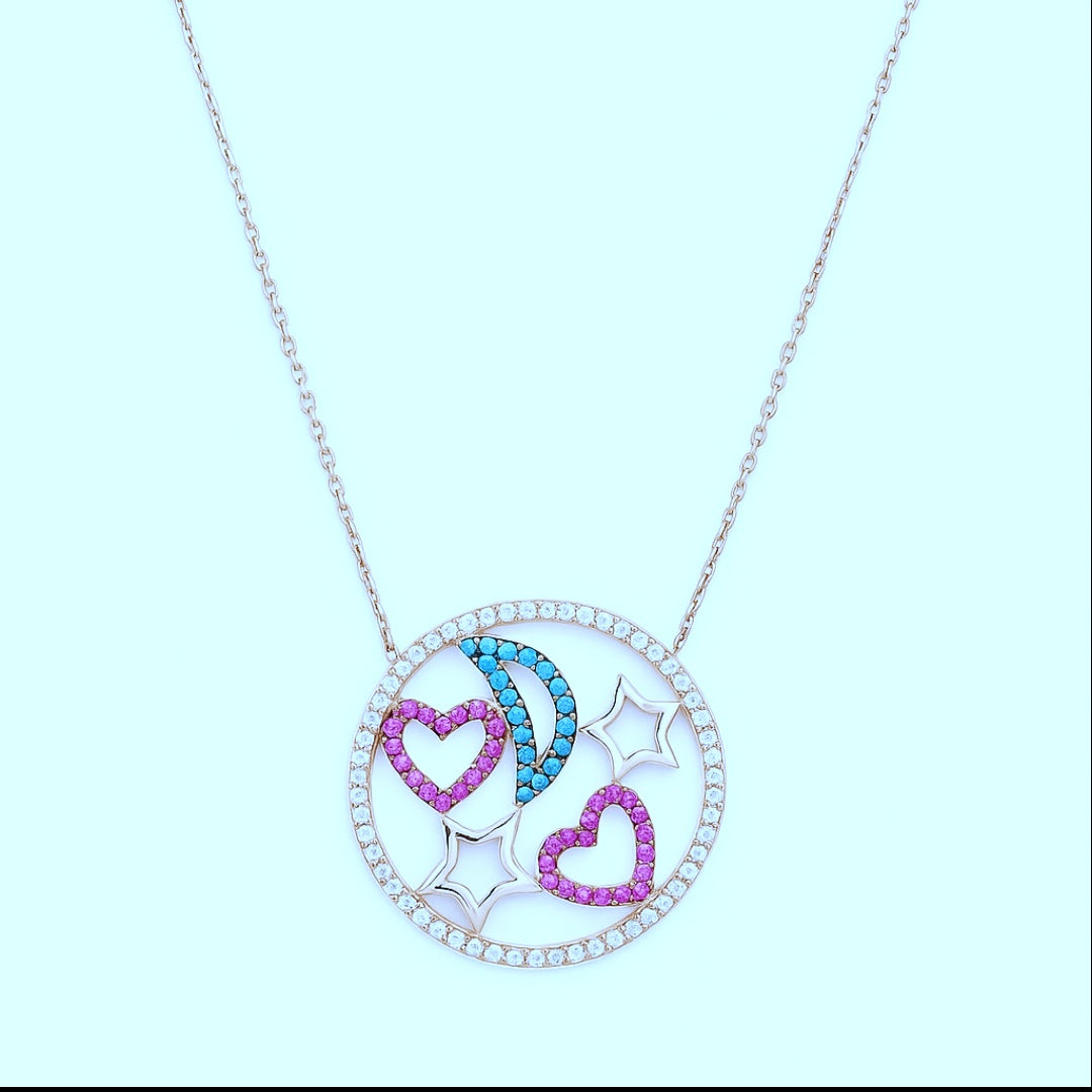 Necklace 14