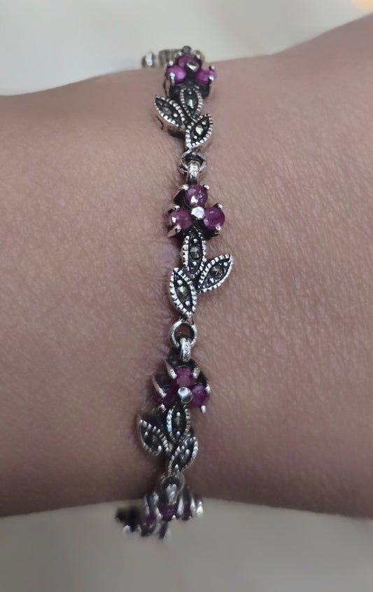 Collection 17 مركزت