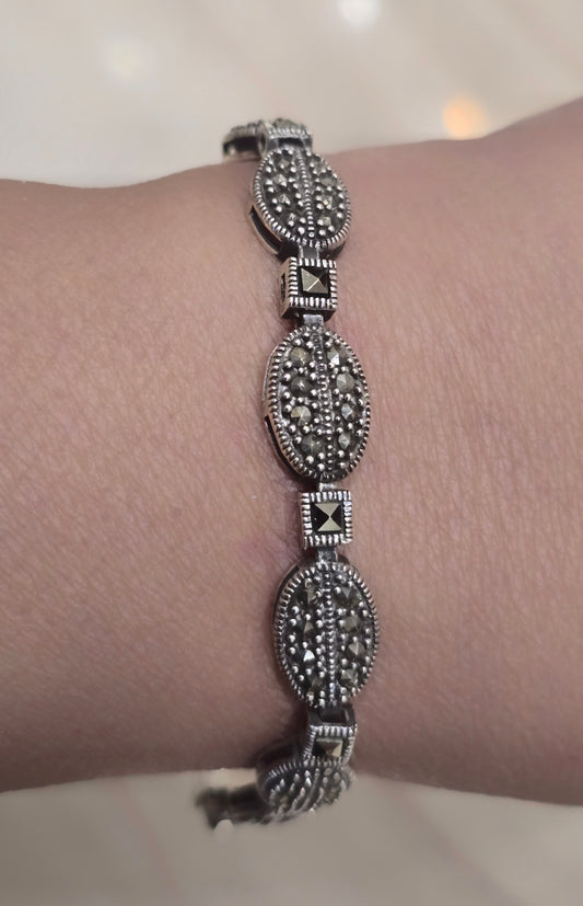 Collection 15 مركزت