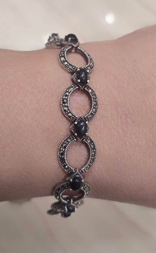 Collection  18 مركزت